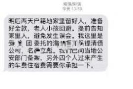 武安遇到恶意拖欠？专业追讨公司帮您解决烦恼